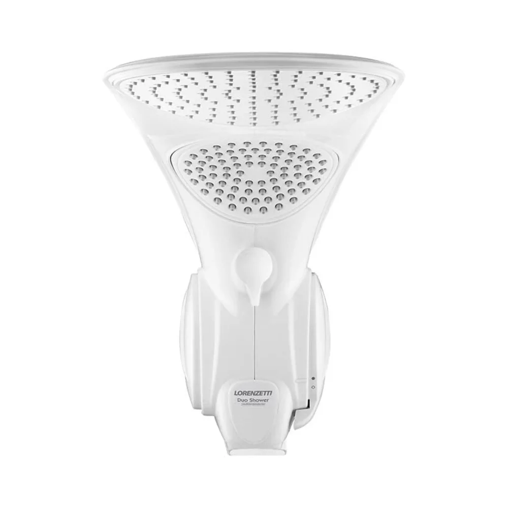 imagem de DUCHA DUO SHOWER MULTITEMPERATURAS 220v/7500w