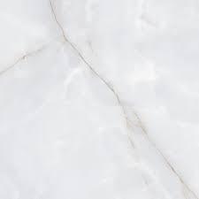 imagem de PI 75X75 RET MADREPEROLA EXTRA (INCOPISO) - R$