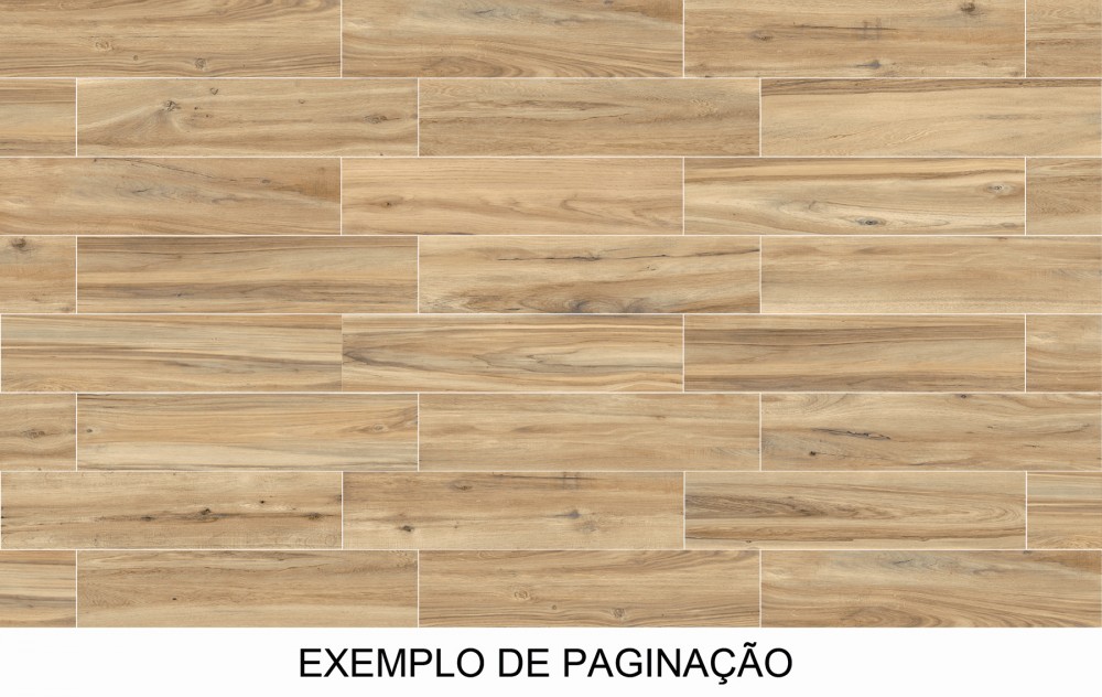 imagem de Piso Extra 25X110 Baita  25041