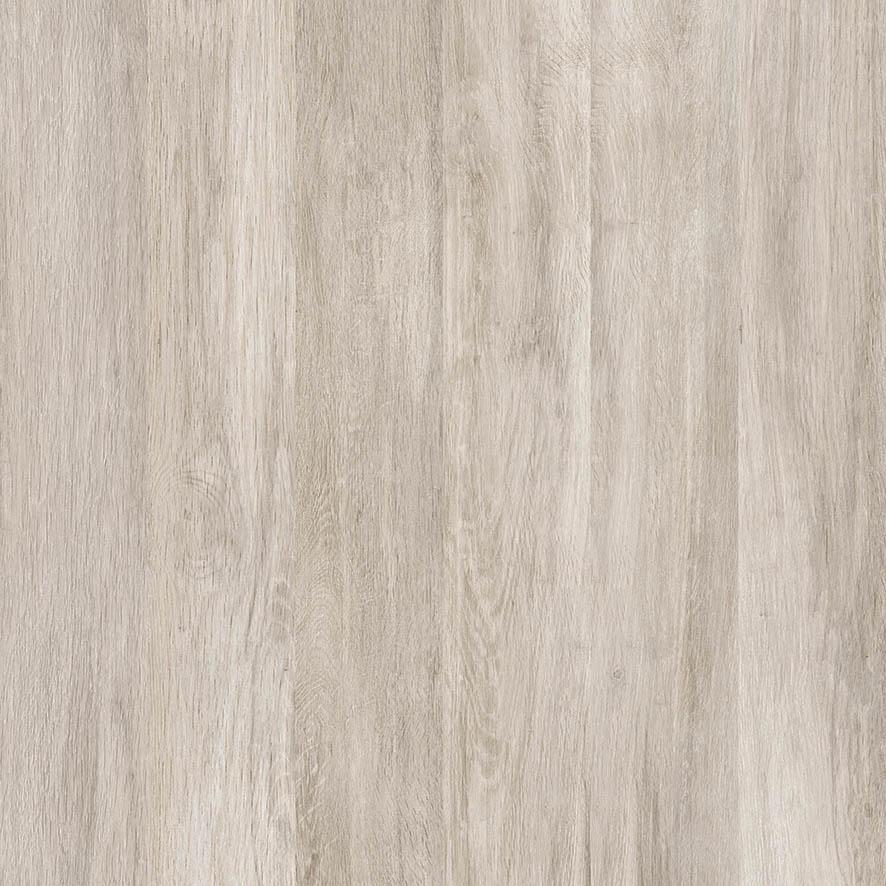 imagem de Piso 75x75 Extra Retificado Chiaro