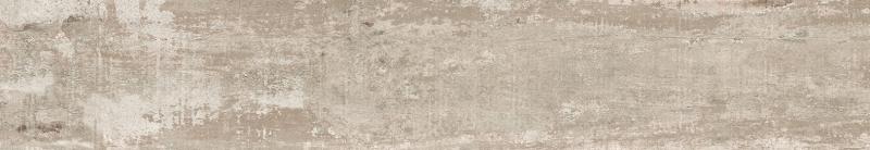 imagem de Porcelanato 20x121 Extra Garden Patina - HAC 200.085