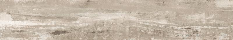 imagem de Porcelanato 20x121 Extra Garden Patina - HAC 200.085