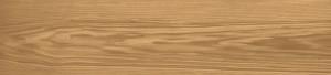 imagem de PI 25X110 WEST BEIGE 25033 EXT