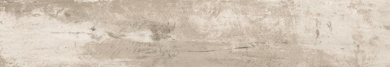 imagem de Porcelanato 20x121 Extra Garden Patina - HAC 200.085