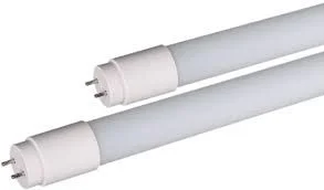 imagem de LED LAMPADA TUBULAR 9W