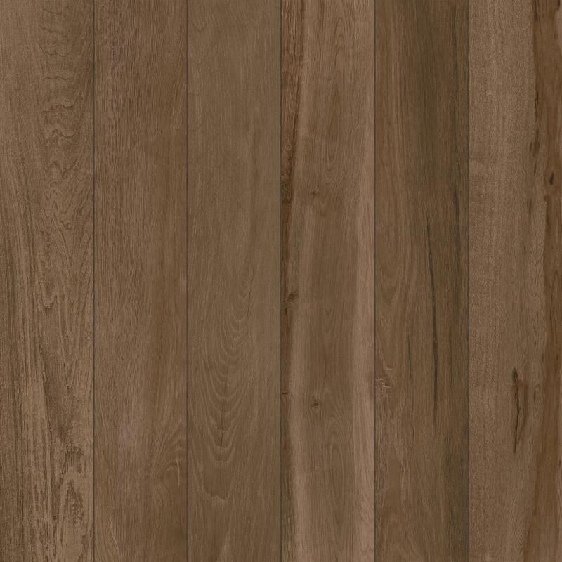 imagem de PORCEL 83X83  DECK ARBO HRU830087 RUSTICO RETIFICADO EXTRA