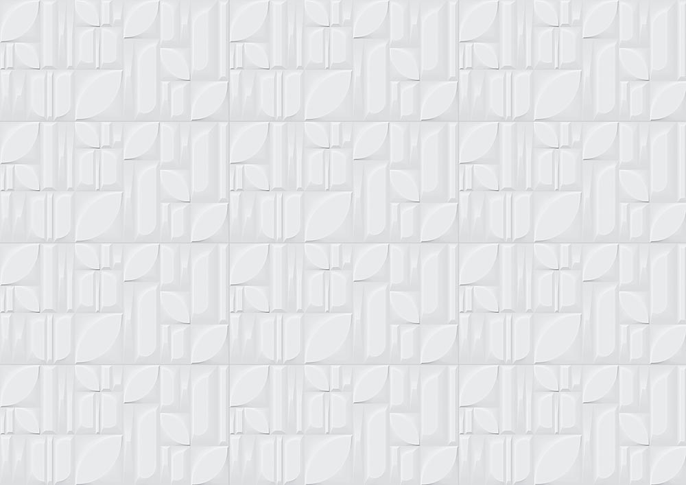 imagem de Revestimento 39X75 Boreal White Extra