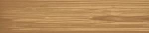 imagem de PI 25X110 WEST BEIGE 25033 EXT