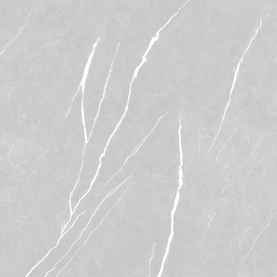 imagem de PI 75x75 RET ARMANI MATTE EXTRA