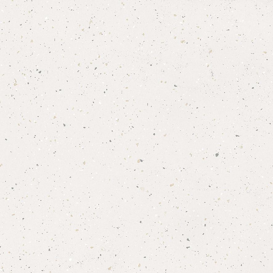 imagem de Piso 75x75 Extra Retificado Terrazzo Gelo