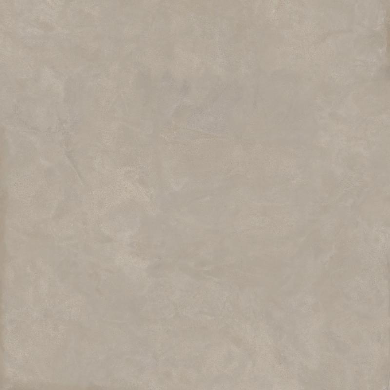 imagem de Porcelanato 83x83 Extra Acetinado 70511