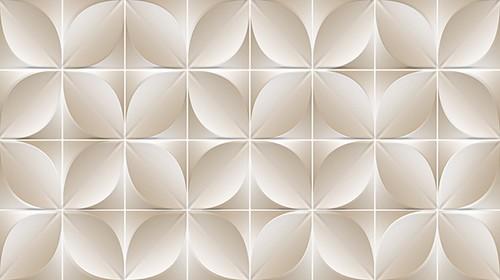 imagem de Revestimento 32x58 Extra HD Luxor Decor