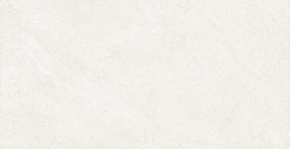 imagem de PI 56x113 DUNAS POLIDO EXTRA