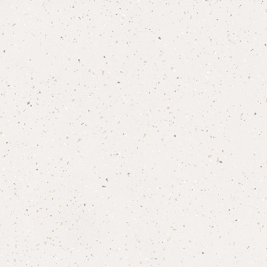 imagem de Piso 75x75 Extra Retificado Terrazzo Gelo