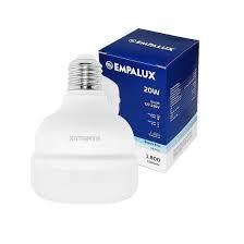 imagem de LAMPADA LED  20W BULBO 6.500K
