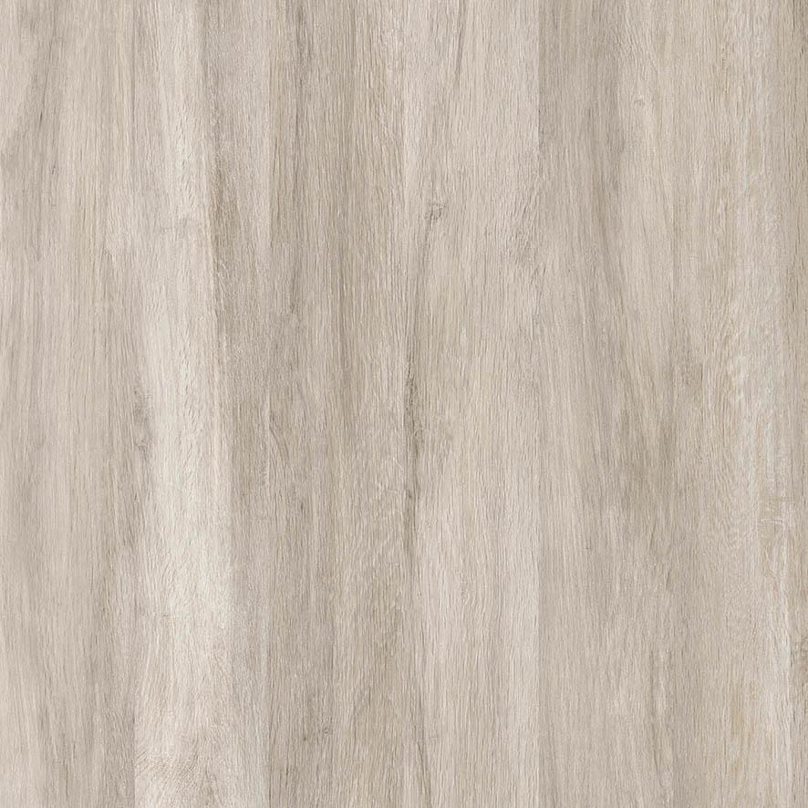 imagem de Piso 75x75 Extra Retificado Chiaro