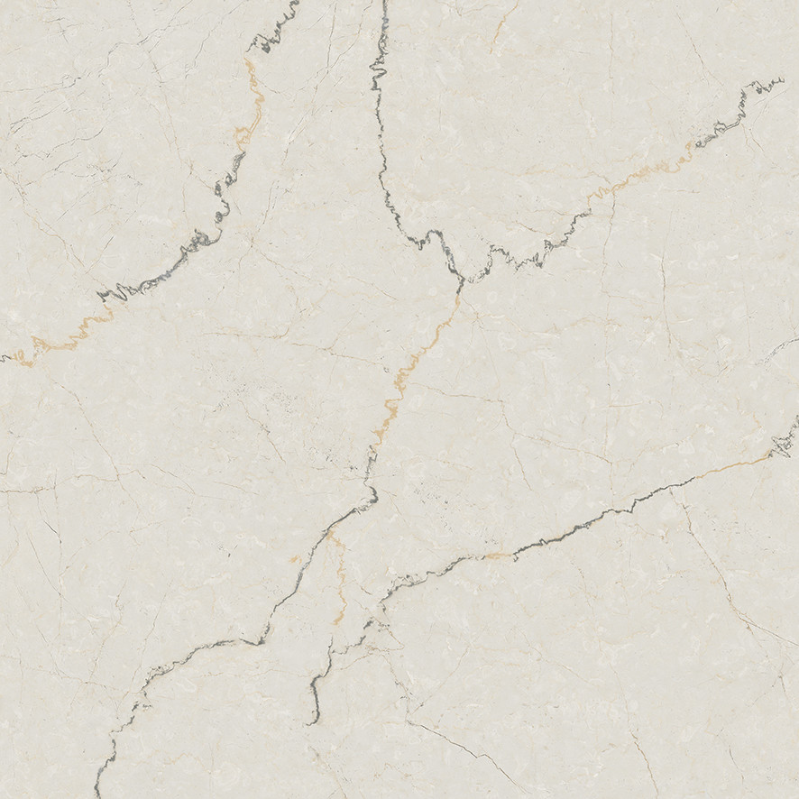 imagem de PI 74X74 POLIDO ARIA RET EXTRA