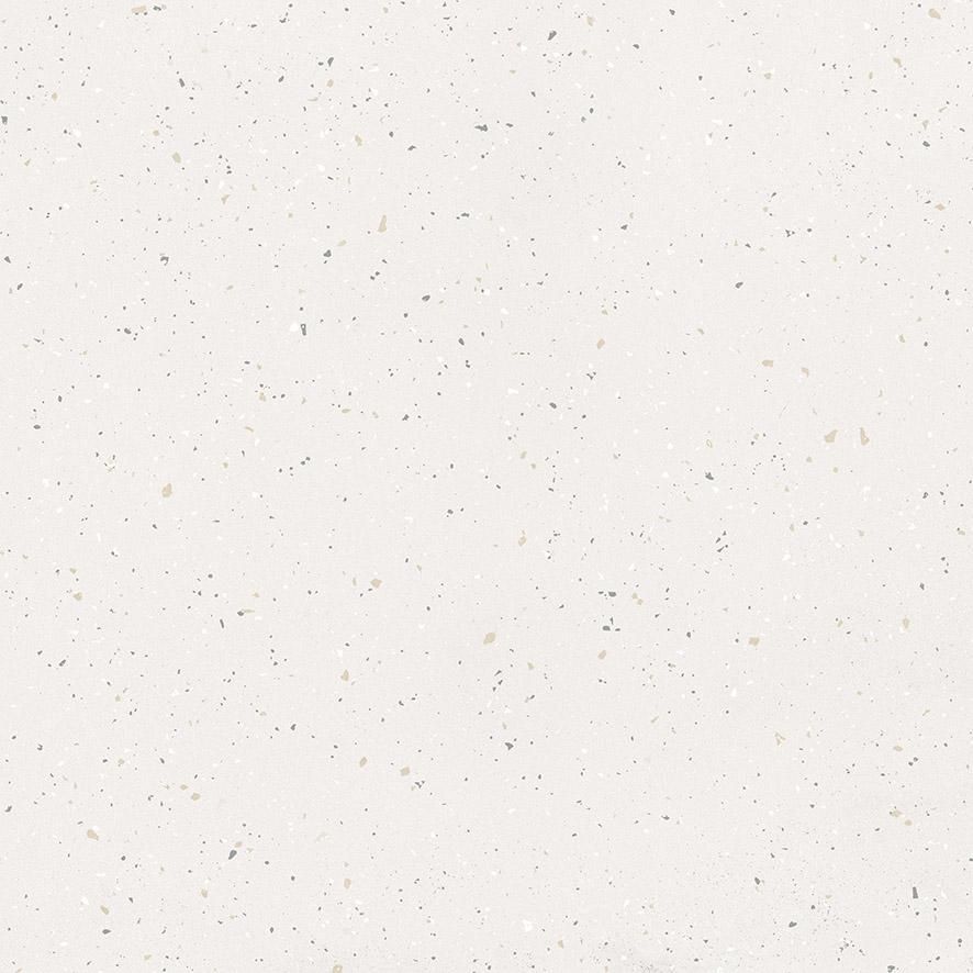 imagem de Piso 75x75 Extra Retificado Terrazzo Gelo