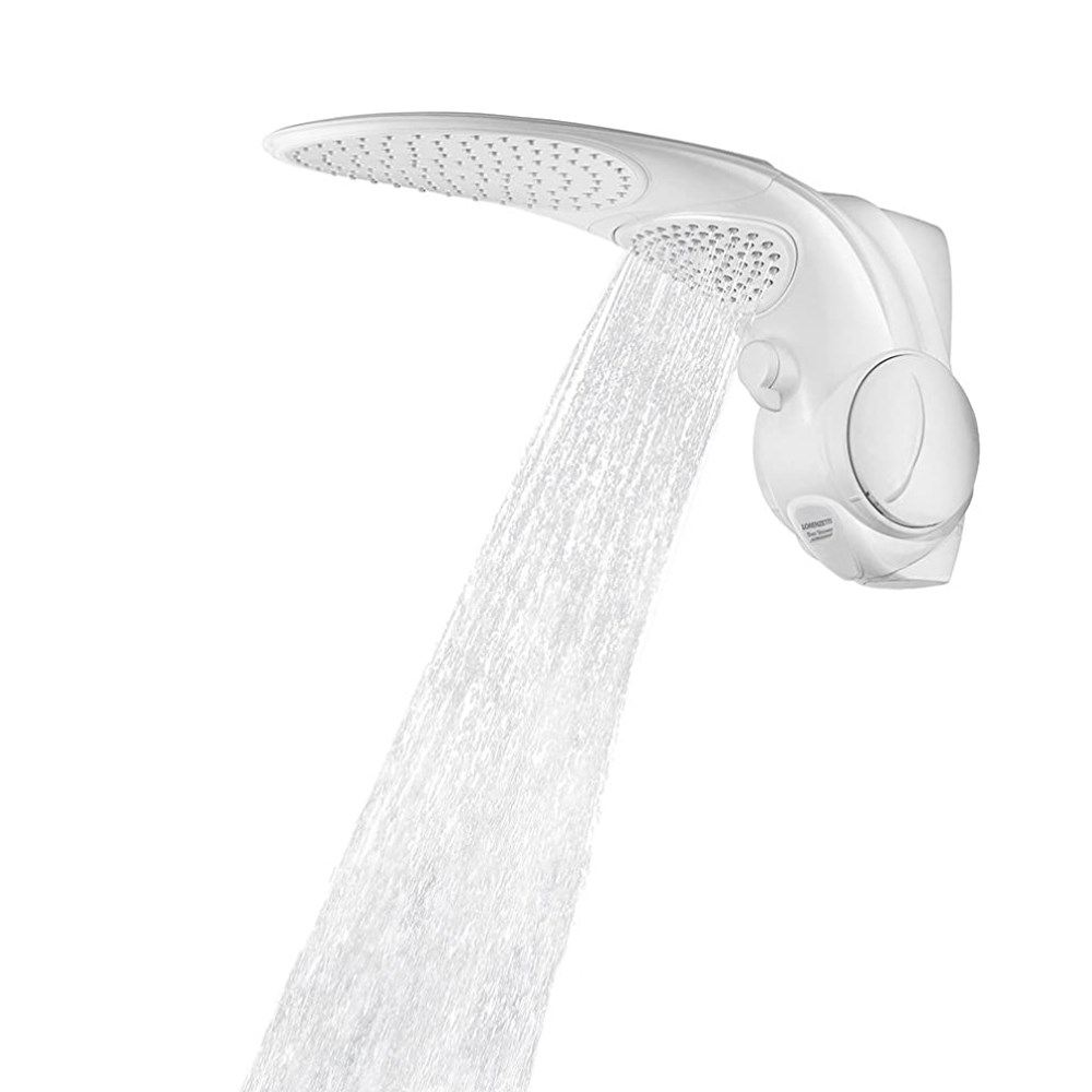 imagem de DUCHA DUO SHOWER MULTITEMPERATURAS 220v/7500w