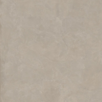 imagem de Porcelanato 83x83 Extra Acetinado 70511