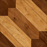 imagem de Piso Extra 44x44 Western 44473