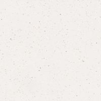 imagem de Piso 75x75 Extra Retificado Terrazzo Gelo