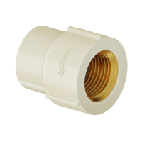 imagem de LUVA TRANS. AQUATHERM 22MM X 3/4