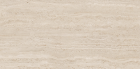 imagem de PORCEL 62X121 120142 RUSTICO EXTRA