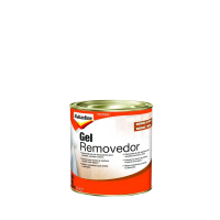 imagem de Gel Removedor 750g